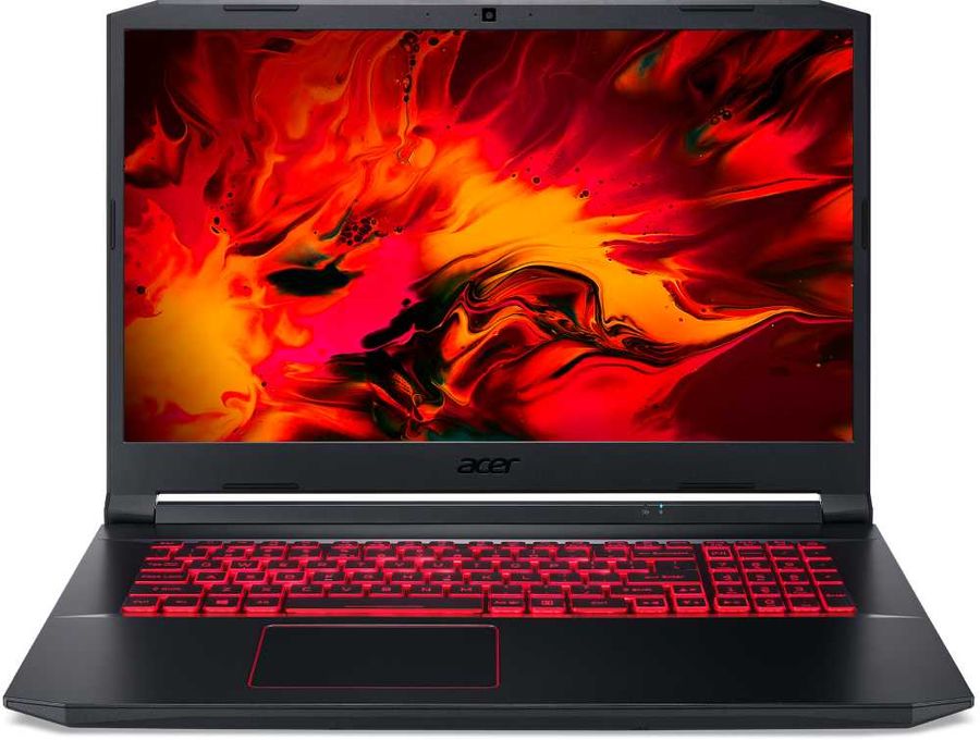 Скупка ноутбуков Acer