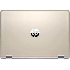 Продай ноутбук HP в скупку