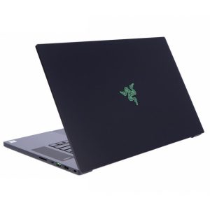 Мы скупаем ноутбуки Razen по всей России