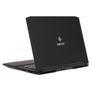 Покупаем ноутбуки DEXP в любом состоянии по России