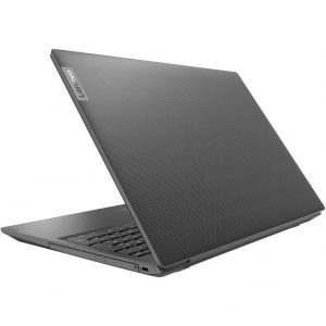 Скупка ноутбуков Lenovo по всей России