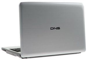 Покупаем ноутбуки от производителя ДНС