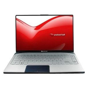 Оценка стоимости ноутбуков Packard Bell онлайн по фото