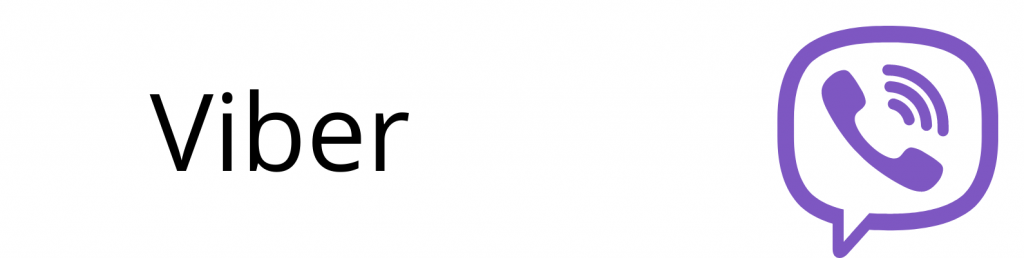Оценка стоимости через Viber