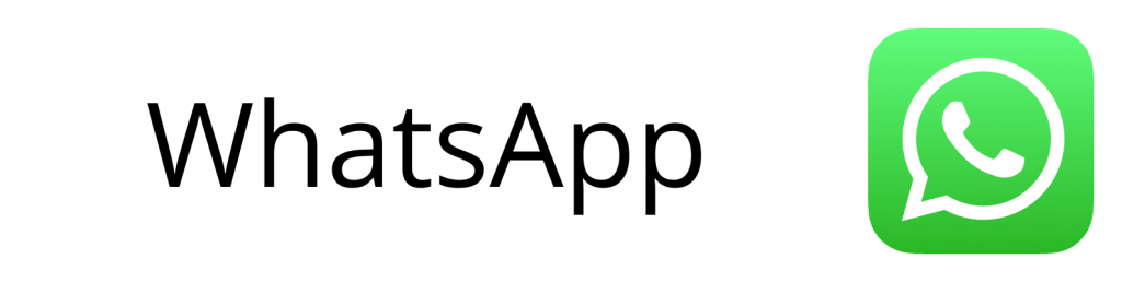 Оценка стоимости через WhatsApp