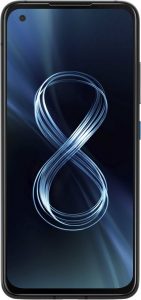 ASUS Zenfone 8 16 256Gb