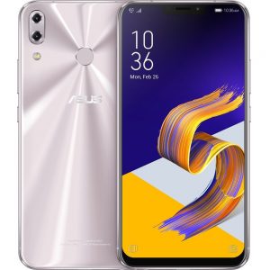 Asus Zenfone 5