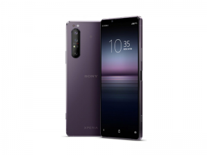 Скупаем Xperia 1 III до 50000 рублей