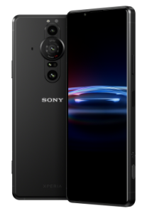 Xperia PRO-I скупаем только в рабочем состоянии