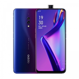 Скупаем Oppo в рабочем состоянии