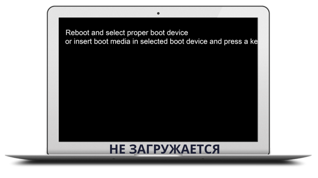 Оценка стоимости на запчасти