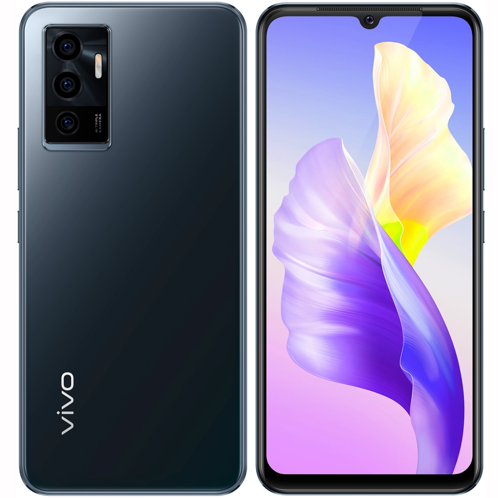 Скупаем смартфоны Vivo в рабочем состоянии