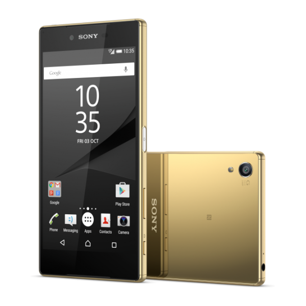 Скупаем смартфоны топовых моделей Sony