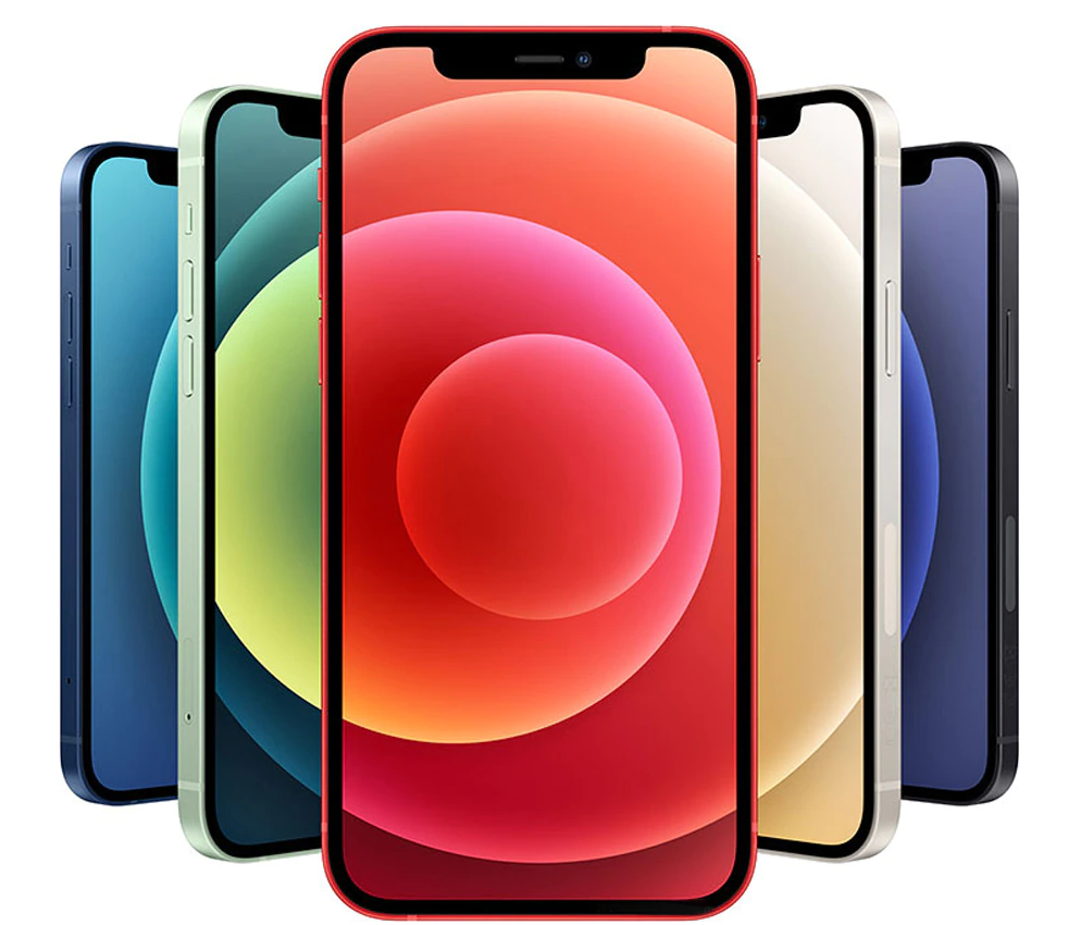 Оценка стоимости смартфонов по России