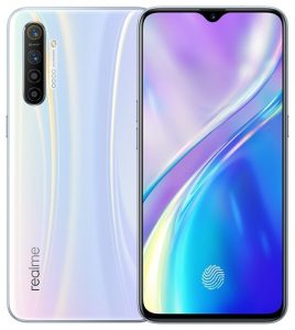 Скупка смартфонов realme только в хорошем состоянии