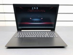 Подробнее о статье Выкуп ноутбука Lenovo Ideapad 320-15AST