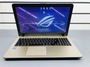 Подробнее о статье Скупка ноутбука Asus в Кемерово