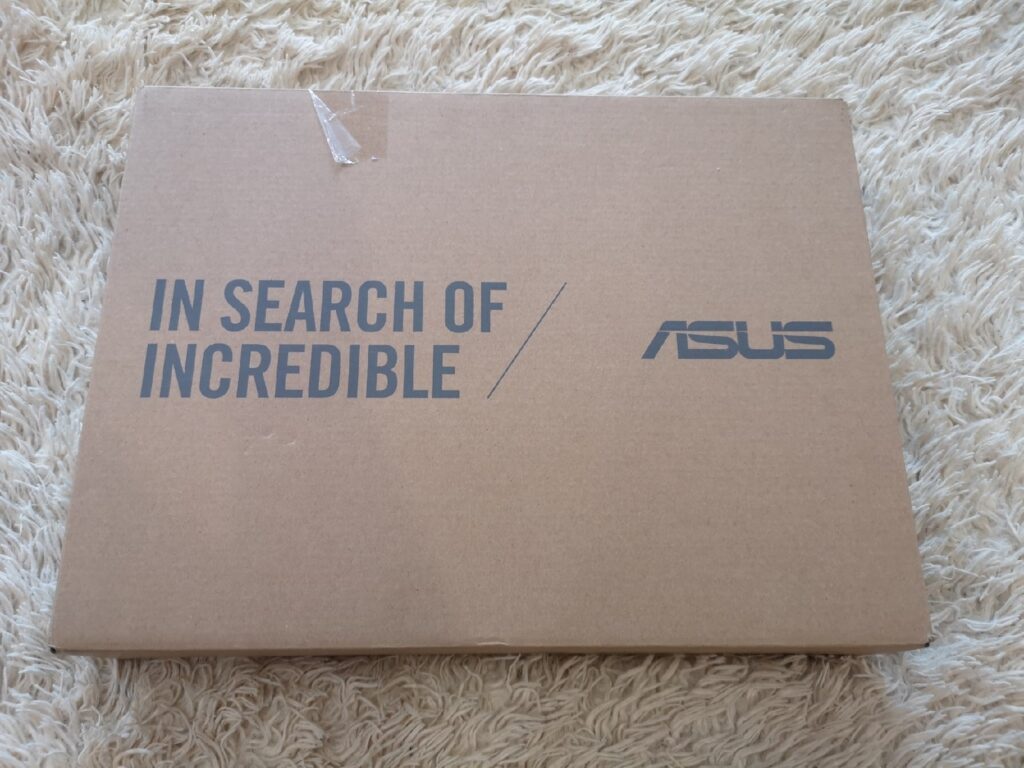 скупка ноутбука Asus в Кемерово
