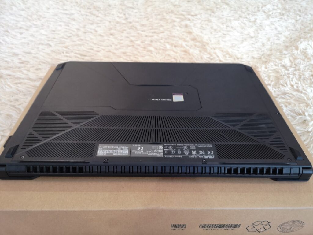 скупка ноутбука Asus в Кемерово