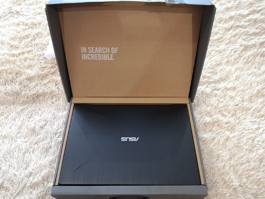 скупка ноутбука Asus в Кемерово