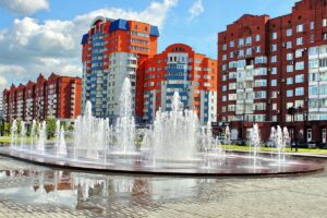 Скупка ноутбуков в Новокузнецке