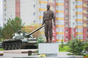 Скупка ноутбуков в Сосновоборске