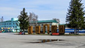 Скупка ноутбуков в Топках